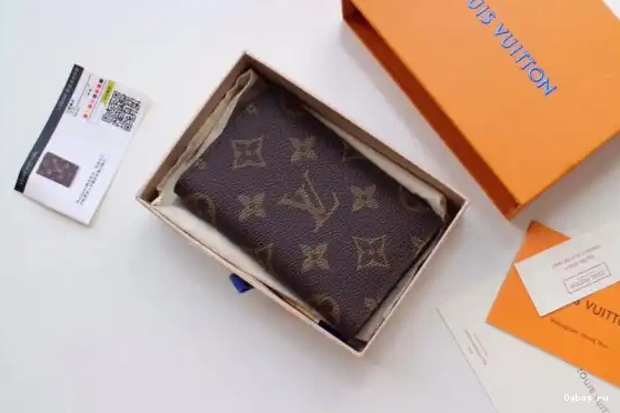 Louis Vuitton ORGANIZER POCKET 0614